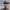 New Era NY Yankees "Official On-Field Cap" photo 2