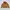 Uniqlo puffer bomber size M wanita J034 photo 1