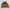 Uniqlo puffer bomber size M wanita J034 photo 7