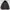 Uniqlo air tech parka big size XXL pria J020 photo 4