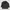 Uniqlo air tech parka big size XXL pria J020 photo 6