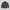 Danpol vintage casual bomber size XL P094 photo 1