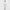 Uniqlo Casual Cardigan Wanita white photo 2