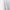 Uniqlo Casual Cardigan Wanita white photo 5