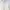 Uniqlo Casual Cardigan Wanita white photo 3