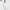 Uniqlo Casual Cardigan Wanita white photo 4