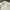 Vivienne Westwood Ivory Knit Sweater photo 6