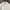 Vivienne Westwood Ivory Knit Sweater photo 3