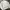 Vivienne Westwood Ivory Knit Sweater photo 2