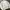 Vivienne Westwood Ivory Knit Sweater