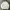Vivienne Westwood Ivory Knit Sweater photo 1