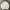 Vivienne Westwood Ivory Knit Sweater