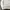 Vivienne Westwood Ivory Knit Sweater photo 4