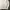 Vivienne Westwood Ivory Knit Sweater photo 5