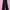 Zara Navy Highwaist Satin Trousers Cullote