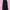 Zara Navy Highwaist Satin Trousers Cullote