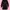 Black Shirt Long Sleeve Dress