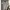Heritory Jacquard Grey Polo Shirt photo 1