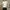 Wear Threek Kimi Waist Fitted Shirt photo 1