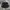 Casual Short Pria black photo 2