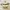 Japanese brand Lolita Coquette Crop top Wanita tan cream photo 2