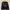 Yeseyese heavy weight sweater photo 1