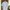 Polo Ralph Lauren Exclusive Blue Polo Shirt