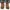 TIMBERLAND Chukka Yellow Icon Boots Made in Vietnam photo 9