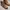 TIMBERLAND Chukka Yellow Icon Boots Made in Vietnam photo 6
