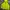 Nike Tech Fleece Dobel Zip Hoodie