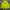 nike tech fleece dobel zip hoodie photo 7