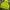 nike tech fleece dobel zip hoodie photo 2