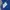 Abercrombie & Fitch Y2K Hoody Pria black blue photo 3