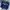 Abercrombie & Fitch Y2K Hoody Pria black blue photo 1