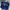Abercrombie & Fitch Y2K Hoody Pria Black Blue