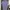 Polo Ralph Lauren Stripe Exclusive Polo Shirt photo 1