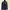 Knit Black Longsleeve Cardigan  photo 1