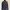 Knit Black Longsleeve Cardigan  photo 2