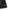 Celana Pendek Short Pants Sweat Pants Essential Fear Of God photo 2
