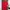 Polo Ralph Lauren Red Minimalist Polo Shirt photo 1