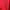Polo Ralph Lauren Red Minimalist Polo Shirt photo 2