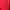 Polo Ralph Lauren Red Minimalist Polo Shirt