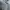 Guess Grey Polo Shirt photo 4