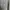 Guess Grey Polo Shirt photo 2