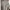 Guess Grey Polo Shirt photo 1