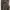 Calvin Klein Grey Polo Shirt