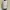 H&M • Longsleeve Cream Square Neck Top photo 4