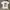 Japanese Brand M25Quared Farseeing Eyes