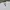 Japanese Brand M25Quared Farseeing Eyes photo 6