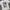 Japanese Brand M25Quared Farseeing Eyes photo 2